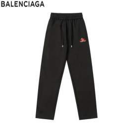 Picture of Balenciaga Pant Long _SKUBalenciagaS-2XLattrC80814120
